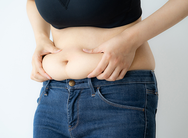 ダイエット・健康増進