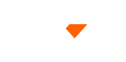 フィットネスジムCOMPASS