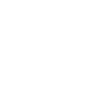 食事サポート付き