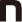 note.com
