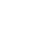 音声オフ